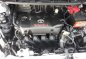 Toyota Vios 1.5g AUTOMATIC trans 2011 model-1