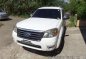 Ford Everest 2010 Manual FOR SALE-2