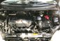 Toyota Vios  2005 Model For Sale-2