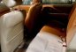 2005 Toyota FORTUNER V 4x4 DIESEL Automatic-1