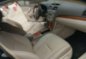 2008 Model Toyota Camry For Sale-1