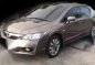 Honda Civic 2011 Model For Sale-1
