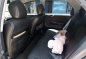 Honda City 2008 Model For Sale-2