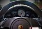 2012 Model Porsche 911 For Sale-1