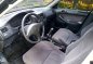 Honda Civic vtec 1997 for sale -6