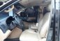 Hyundai Grand Starex 2009 Model For Sale-3