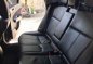 Subaru Forester 25XT 2011 FOR SALE-1