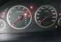 Honda Crv 2002 Model For Sale-2