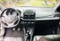 TOYOTA VIOS E Acquired 2015 FOR SALE-2