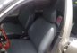 Honda Civic Esi 1993 model for sale -3