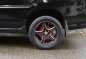 2014 Model Toyota Innova For Sale-0