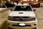 2005 Toyota FORTUNER V 4x4 DIESEL Automatic-2