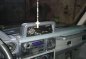 Toyota land Cruiser Prado 1992 Model For Sale-2
