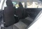 Toyota Innova 2014 Model For Sale-2