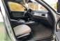 2008 Model BMW 320i For Sale-4
