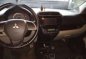 Mitsubishi Mirage GLS 2013 for sale -0