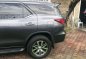 2016 TOYOTA Fortuner V FOR SALE-3