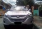 2013 Model Hyundai Tucson For Sale-0