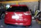 Nissan Xtrail 2015 FOR SALE-1