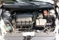 Honda City 2006 Model For Sale-1