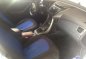 Hyundai Elantra 2013 for sale -2
