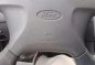 Ford Lynx 2000 Model For Sale-0