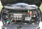 2005 Honda City manual for sale -4