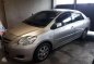 Toyota Vios 2010 Model For Sale-1