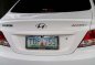 2012 Hyundai Accent for sale -0