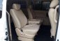 2014 Model Hyundai Starex For Sale-1