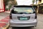 Mitsubishi Grandis 2011 for sale -2