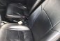 Toyota Avanza 2015 Model For Sale-4