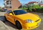 Hyundai Coupe 2004 for sale-1