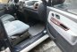 Mitsubishi Adventure 2000 Model For Sale-1