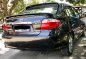 Toyota Vios  2005 Model For Sale-3