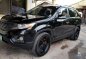 Kia Sorento 2009 for sale-1