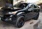 Kia Sorento 2009 for sale-0