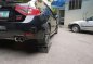 2011 Model Subaru WRX For Sale-0