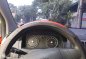 Hyundai Getz 2009 Model For Sale-3
