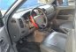 Isuzu Dmax 2005 Model For Sale-0