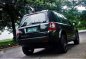 2008 Model Land Rover For Sale-0