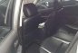 Used Mazda 3 For Sale-1