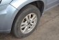 Ford Escape Xlt 2012 FOR SALE-0
