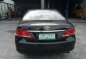 2008 Model Toyota Camry For Sale-4
