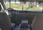 2013 TOYOTA HI ACE GL GRANDIA Manual-5