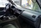 Mazda Bongo Friendee van 2005 model Diesel-3