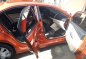 Toyota Vios  2016 Model For Sale-1