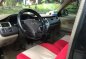 Toyota Revo 2003 Model For Sale-1