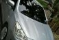 Mitsubitshi Mirage G4 2016 Model For Sale-2