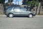 Mitsubishi Space Wagon 1992 for sale -5